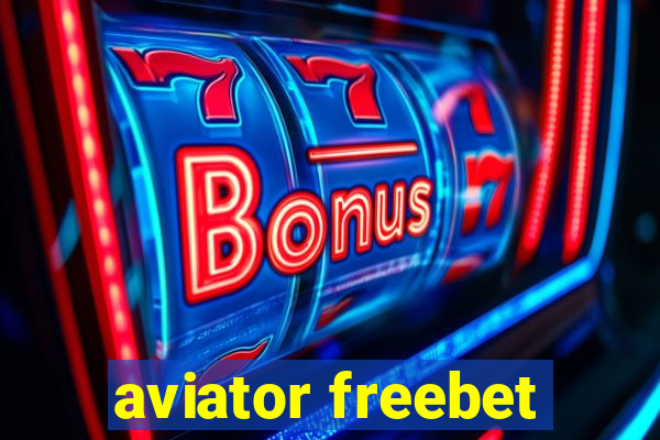 aviator freebet